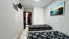 Foto 14 de Apartamento com 4 Quartos para alugar, 200m² em Riviera de São Lourenço, Bertioga