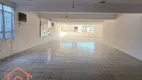 Foto 2 de Ponto Comercial para alugar, 230m² em Vila Guarani, São Paulo