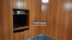 Foto 12 de Cobertura com 2 Quartos à venda, 170m² em Santa Maria, Santo André