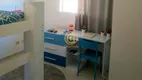 Foto 6 de Sobrado com 2 Quartos à venda, 64m² em Jardim Jacinto, Jacareí