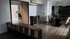 Foto 26 de Apartamento com 3 Quartos à venda, 96m² em Aleixo, Manaus