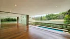 Foto 35 de Casa com 5 Quartos para venda ou aluguel, 900m² em Real Parque, São Paulo