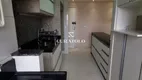 Foto 11 de Apartamento com 2 Quartos à venda, 65m² em Vila Ema, São Paulo