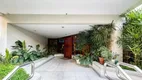Foto 13 de Apartamento com 3 Quartos para alugar, 83m² em Paraíso, São Paulo
