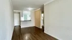 Foto 19 de Apartamento com 3 Quartos à venda, 83m² em Baeta Neves, São Bernardo do Campo