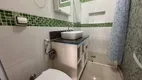 Foto 11 de Apartamento com 2 Quartos à venda, 60m² em Praia das Pitangueiras, Guarujá