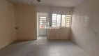 Foto 13 de Casa com 3 Quartos à venda, 125m² em Centro, Pelotas