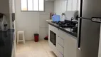 Foto 4 de Apartamento com 2 Quartos para alugar, 42m² em Santa Mônica, Feira de Santana