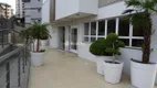 Foto 4 de Apartamento com 1 Quarto à venda, 32m² em Centro, Bento Gonçalves