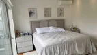 Foto 20 de Casa de Condomínio com 3 Quartos à venda, 520m² em Adalgisa, Osasco