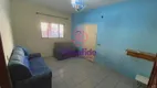 Foto 2 de Casa com 3 Quartos à venda, 185m² em Jardim Petrópolis, Jundiaí