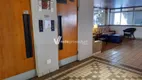 Foto 18 de Apartamento com 1 Quarto à venda, 52m² em Centro, Campinas