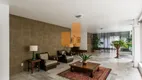 Foto 30 de Apartamento com 3 Quartos para venda ou aluguel, 140m² em Higienópolis, São Paulo