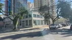 Foto 2 de Prédio Comercial para alugar, 312m² em Vila Itapura, Campinas