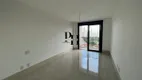 Foto 21 de Apartamento com 4 Quartos à venda, 245m² em Setor Marista, Goiânia