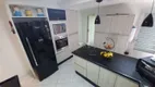 Foto 6 de Casa com 3 Quartos à venda, 115m² em Vila Camilopolis, Santo André