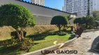 Foto 21 de Apartamento com 2 Quartos à venda, 56m² em Palmeiras de São José, São José dos Campos
