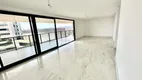 Foto 3 de Apartamento com 4 Quartos à venda, 195m² em Jardim das Mangabeiras, Nova Lima