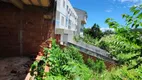 Foto 38 de Casa com 13 Quartos à venda, 600m² em Lagoa, Macaé