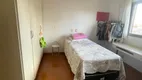 Foto 31 de Sobrado com 4 Quartos à venda, 320m² em Jardim Aclimacao, São José do Rio Preto