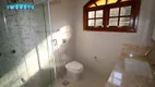 Foto 24 de Casa de Condomínio com 3 Quartos à venda, 300m² em Condominio Marambaia, Vinhedo