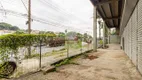 Foto 4 de Galpão/Depósito/Armazém para alugar, 1400m² em Heliópolis, Belo Horizonte