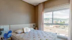 Foto 8 de Apartamento com 3 Quartos à venda, 111m² em Praia De Palmas, Governador Celso Ramos