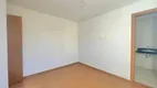 Foto 10 de Apartamento com 2 Quartos à venda, 60m² em Carmo, Belo Horizonte