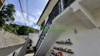 Foto 10 de Casa com 3 Quartos à venda, 93m² em Centro, Petrópolis