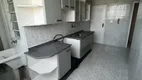 Foto 4 de Apartamento com 2 Quartos à venda, 64m² em Campo Grande, Rio de Janeiro