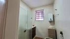 Foto 19 de Casa de Condomínio com 3 Quartos à venda, 178m² em Pechincha, Rio de Janeiro