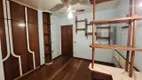 Foto 29 de Casa com 5 Quartos à venda, 382m² em Joao Paulo, Florianópolis