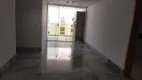 Foto 2 de Apartamento com 3 Quartos à venda, 110m² em Praia da Costa, Vila Velha