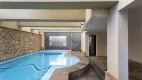 Foto 116 de Apartamento com 4 Quartos à venda, 148m² em Perdizes, São Paulo