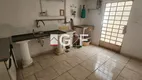 Foto 39 de Sobrado com 3 Quartos para alugar, 186m² em Botafogo, Campinas