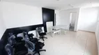 Foto 4 de Sala Comercial para alugar, 28m² em Móoca, São Paulo