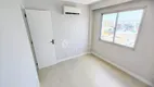 Foto 13 de Apartamento com 2 Quartos à venda, 50m² em Madureira, Rio de Janeiro