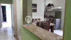 Foto 2 de Casa com 3 Quartos à venda, 253m² em Piedade, Rio de Janeiro