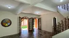 Foto 51 de Fazenda/Sítio com 5 Quartos à venda, 550m² em Jardim Boa Vista, Jundiaí