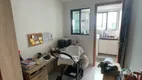 Foto 36 de Apartamento com 4 Quartos à venda, 86m² em Rosarinho, Recife