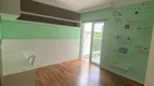 Foto 18 de Casa de Condomínio com 3 Quartos à venda, 377m² em Jardim Novo Mundo, Jundiaí