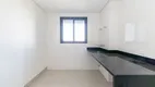 Foto 12 de Apartamento com 3 Quartos à venda, 272m² em Ecoville, Curitiba