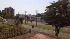 Foto 7 de Sobrado com 4 Quartos à venda, 480m² em Vila Ipiranga, Londrina
