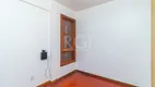 Foto 10 de Apartamento com 3 Quartos à venda, 85m² em Alto Petrópolis, Porto Alegre