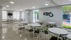 Foto 40 de Apartamento com 3 Quartos à venda, 118m² em Vila Mariana, São Paulo