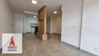 Foto 7 de Apartamento com 1 Quarto para alugar, 46m² em Bosque, Campinas