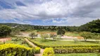 Foto 18 de Lote/Terreno à venda, 2525m² em Residencial Aldeia do Vale, Goiânia