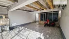 Foto 23 de Casa com 3 Quartos à venda, 165m² em Vila Inah, São Paulo