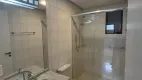 Foto 17 de Apartamento com 3 Quartos à venda, 84m² em Joao Paulo, Florianópolis