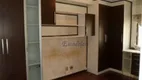 Foto 11 de Apartamento com 3 Quartos à venda, 109m² em Perdizes, São Paulo